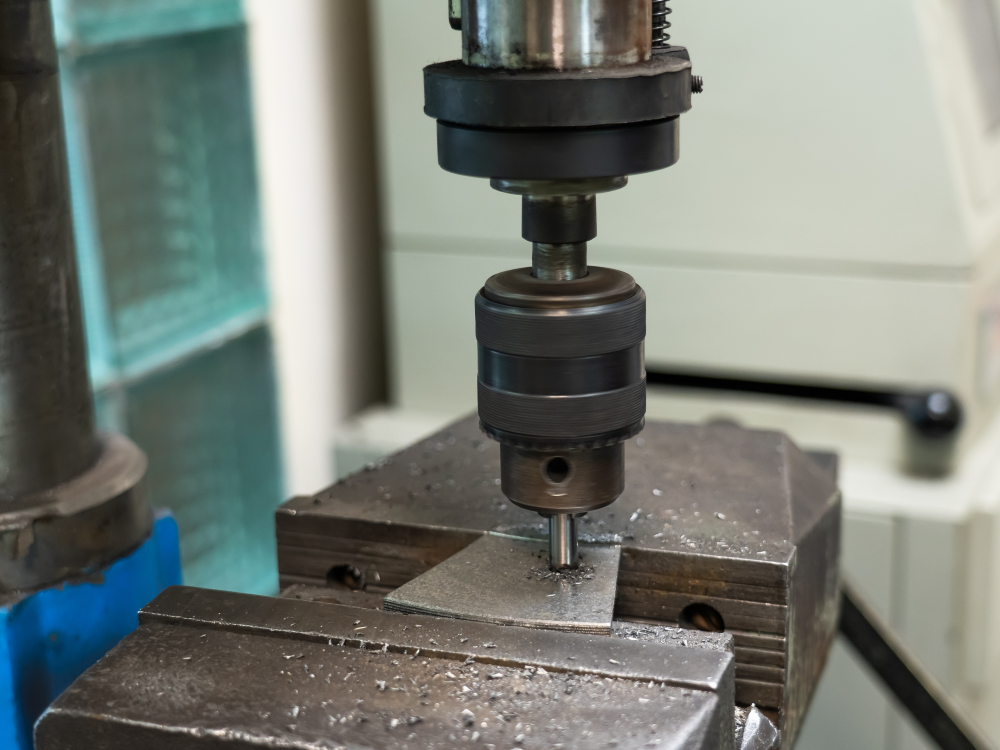 Engineers Consulting (6)