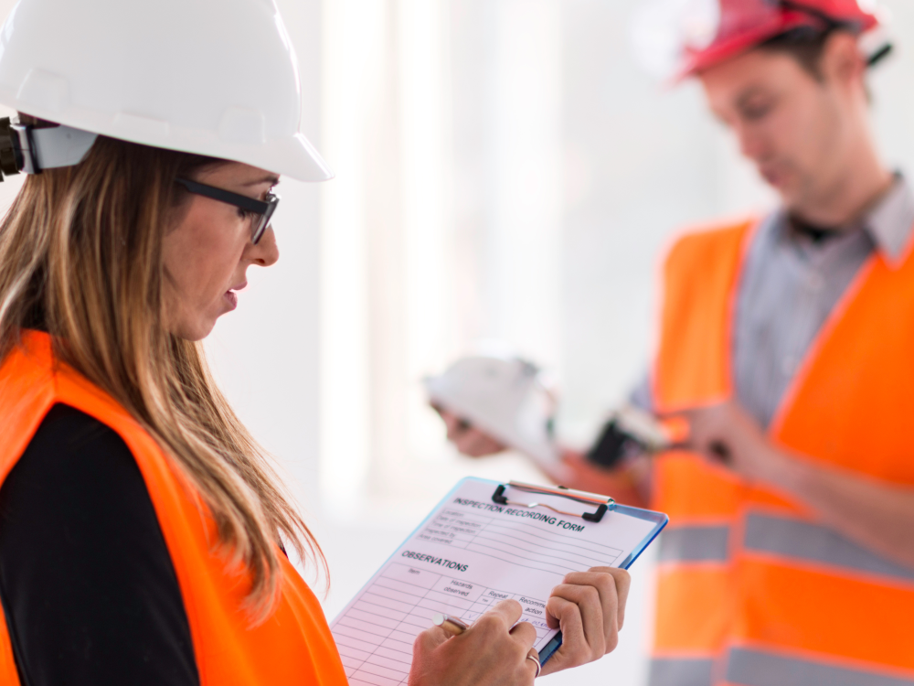 Engineers Consulting (7)