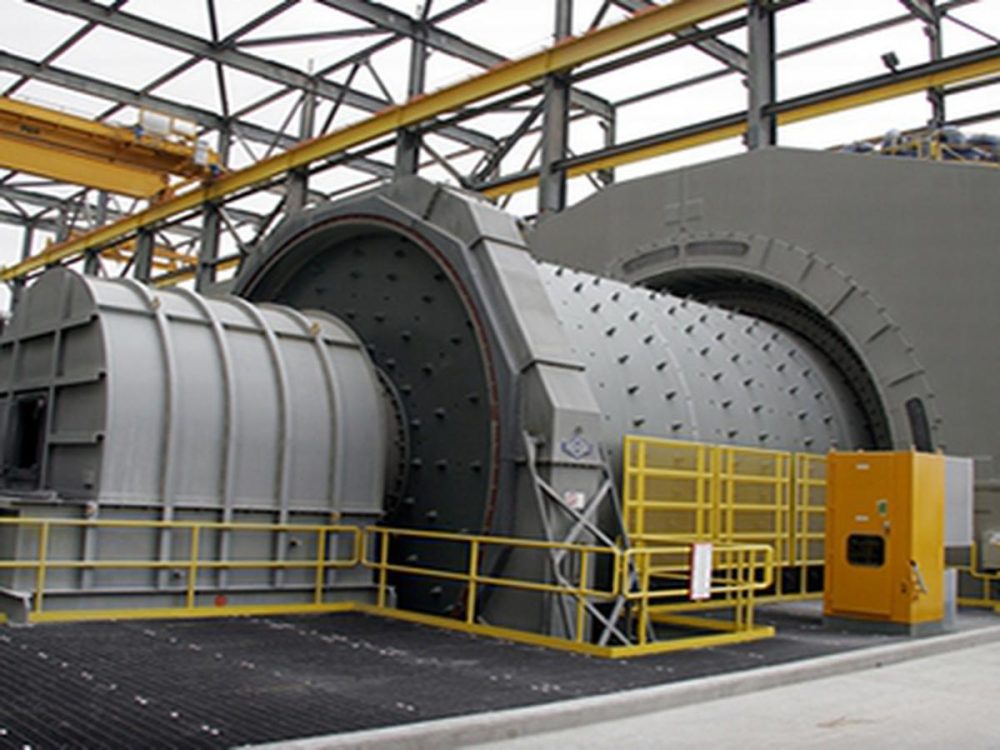 Mol1